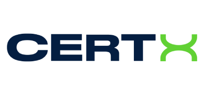 certx-logo