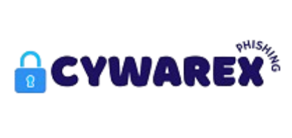 cywarex-logo
