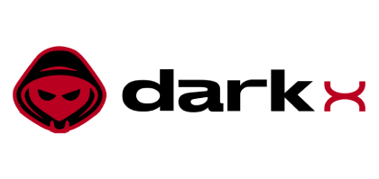darkx-logo