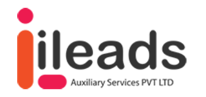 ileads-logo