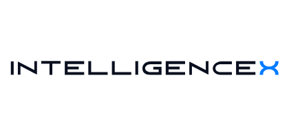 intelligencex-logo